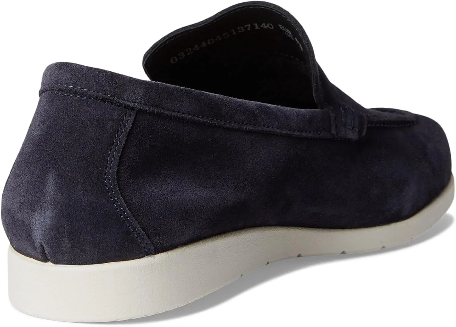 Mephisto Men's Valner Moccasin