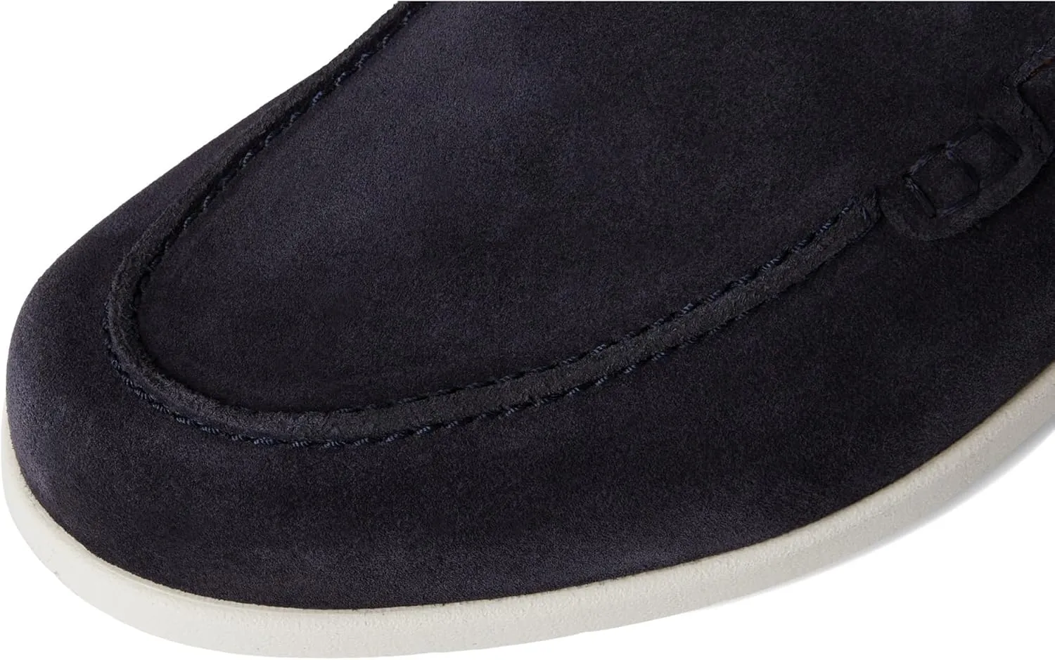 Mephisto Men's Valner Moccasin