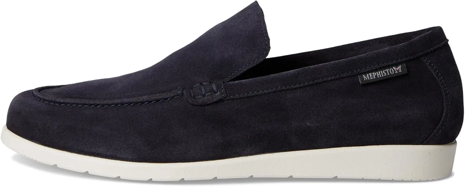 Mephisto Men's Valner Moccasin
