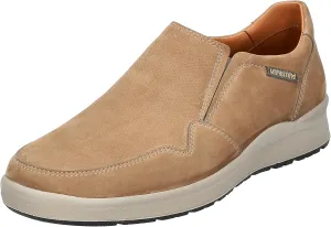 Mephisto Men's Valter Moccasin