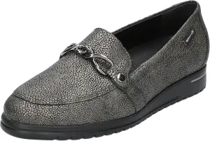 Mephisto Women's Juliana Moccasin
