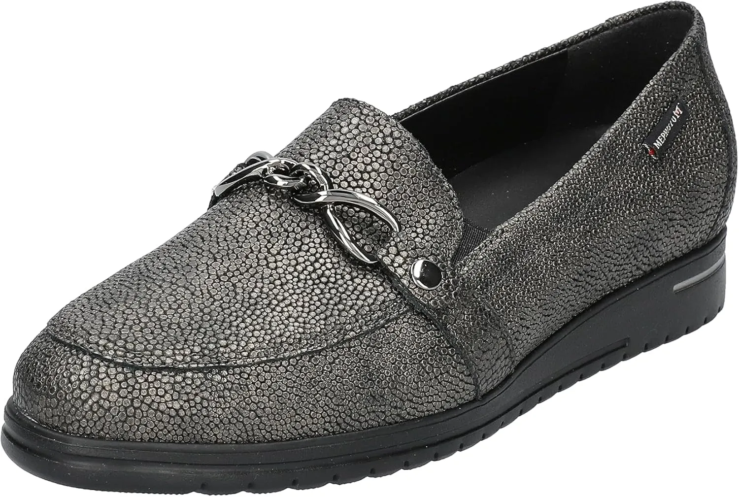 Mephisto Women's Juliana Moccasin