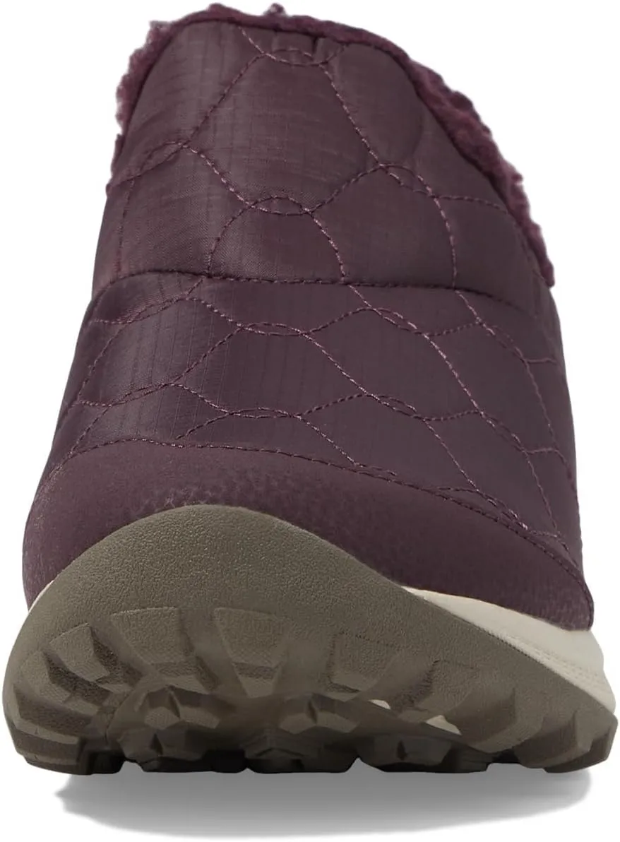 Merrell Men's Antora 3 Thermo Moc Moccasin