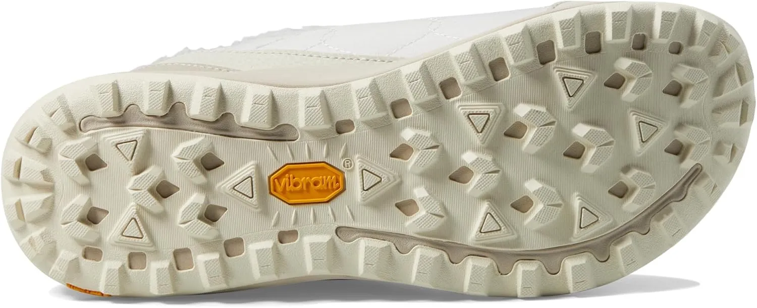 Merrell Men's Antora 3 Thermo Moc Moccasin