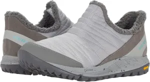 Merrell Men's Antora 3 Thermo Moc Moccasin