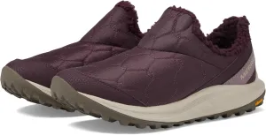 Merrell Men's Antora 3 Thermo Moc Moccasin