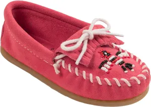 Minnetonka Thunderbird II (Toddler/Little Kid/Big Kid)