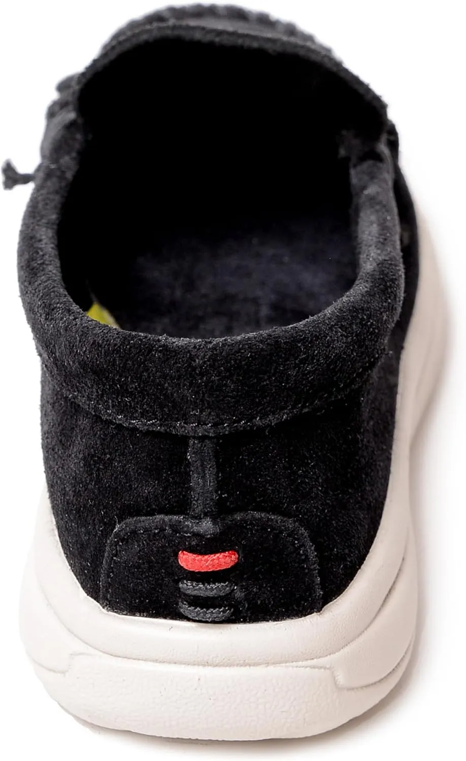 Minnetonka Women's Kylee Kilty Moccasin