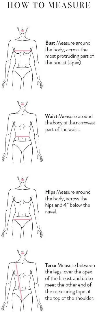 Miraclesuit Women's Swimwear Plus Size Illusionist Palma Tummy Control Soft Cup High Neckline One Piece Swimsuit
