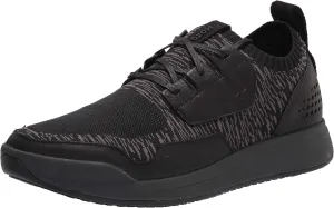 MOZO Men's Non Slip City Runner Running Shoe