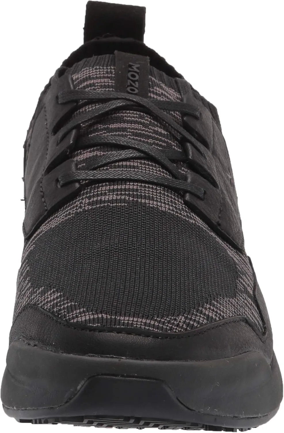 MOZO Men's Non Slip City Runner Running Shoe