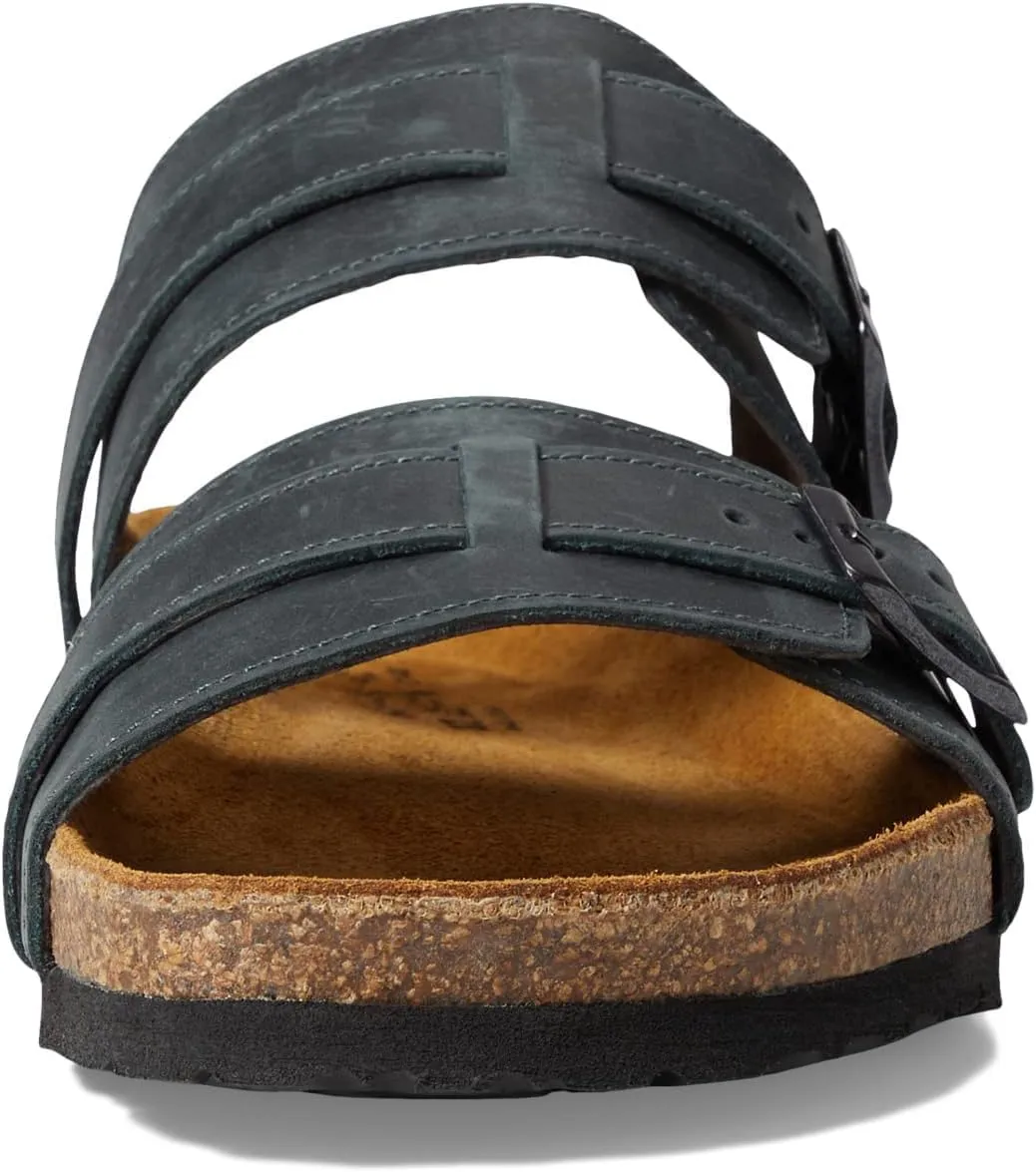 NAOT Men's Santa Cruz Sandal