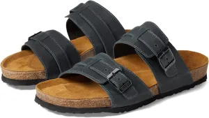 NAOT Men's Santa Cruz Sandal