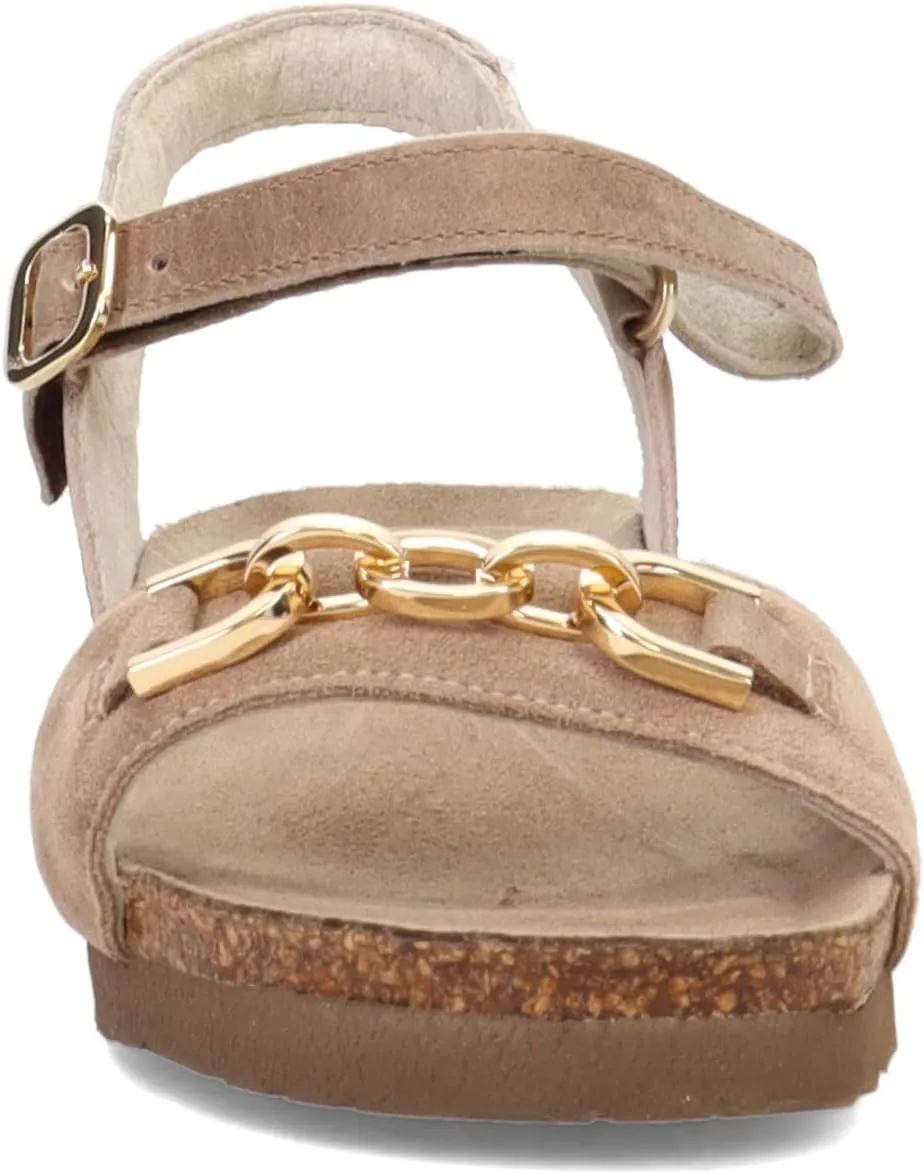 NAOT Women's Aubrey Slide Sandal