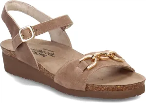 NAOT Women's Aubrey Slide Sandal