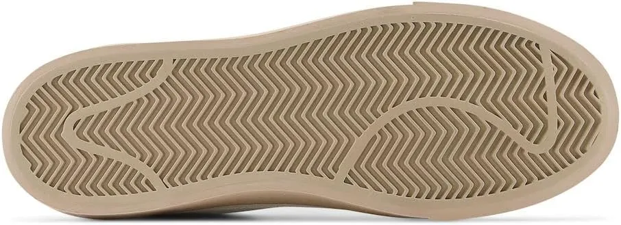 New Balance Men's CT210 V1 Sneaker