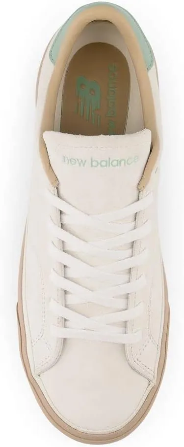 New Balance Men's CT210 V1 Sneaker