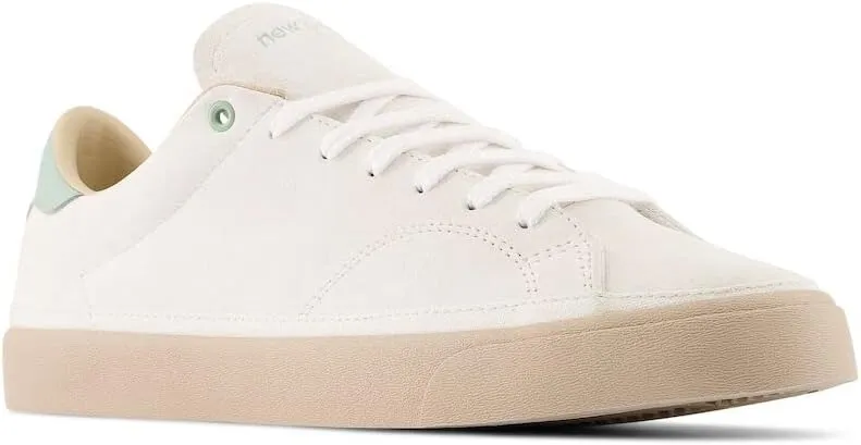New Balance Men's CT210 V1 Sneaker