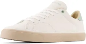 New Balance Men's CT210 V1 Sneaker