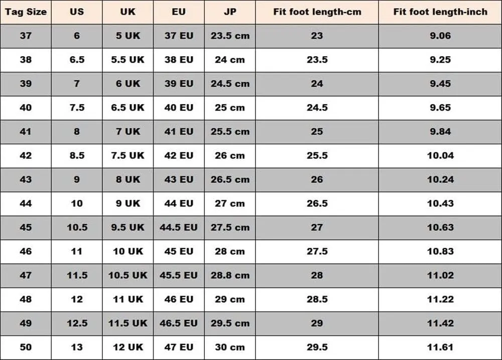 New Formal Oxford Shoes for Men Lace Up Cap Toe Split Toe Crocodile Print Burnished Toe Rubber Sole Non Slip Anti-Slip Block Heel Low Top Party