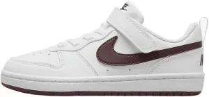 NIKE Boy's Sneaker Low