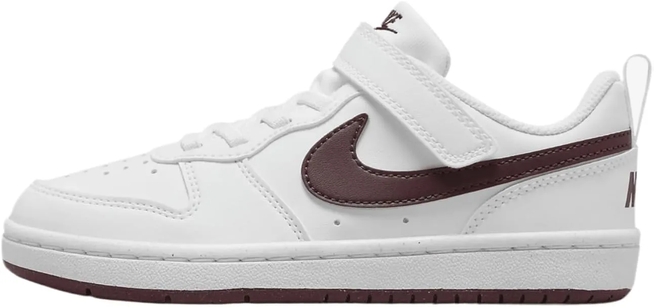 NIKE Boy's Sneaker Low