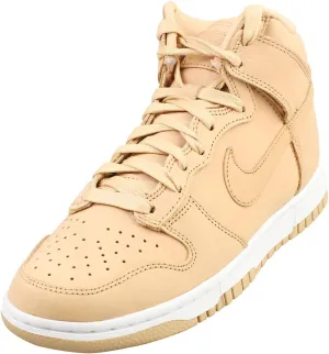 Nike DX2044 201 Women's Shoes