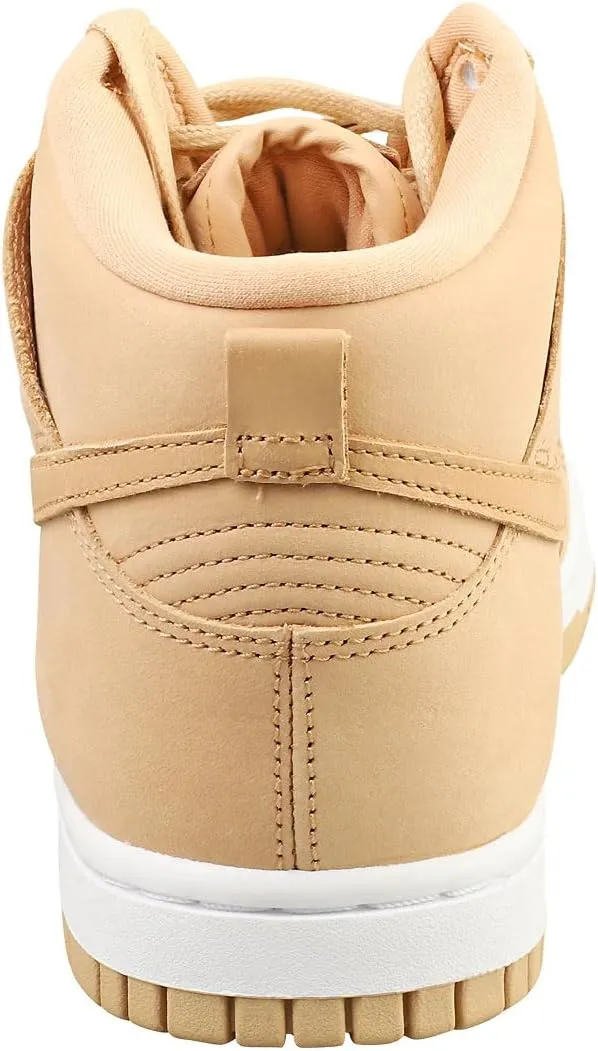 Nike DX2044 201 Women's Shoes