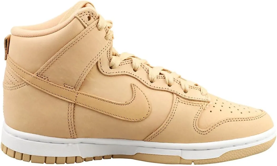 Nike DX2044 201 Women's Shoes