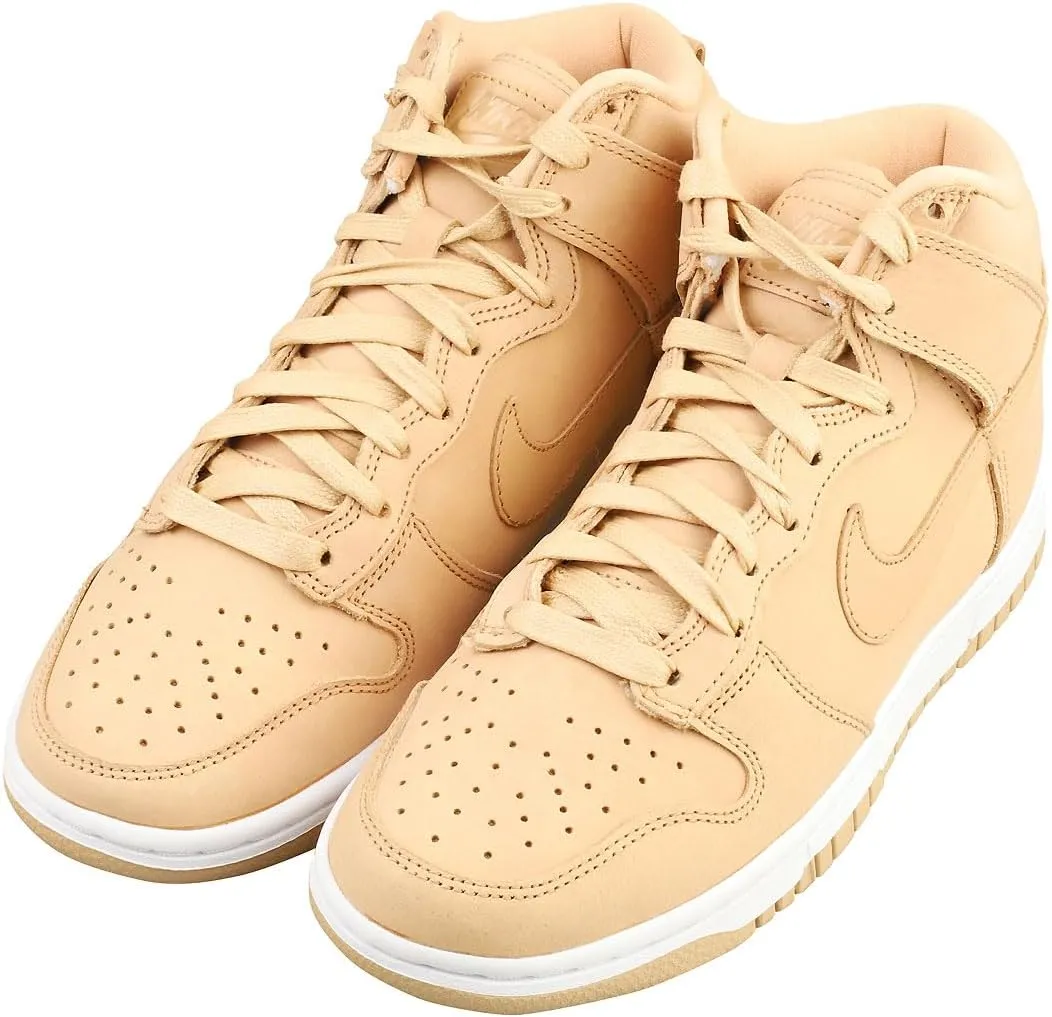 Nike DX2044 201 Women's Shoes