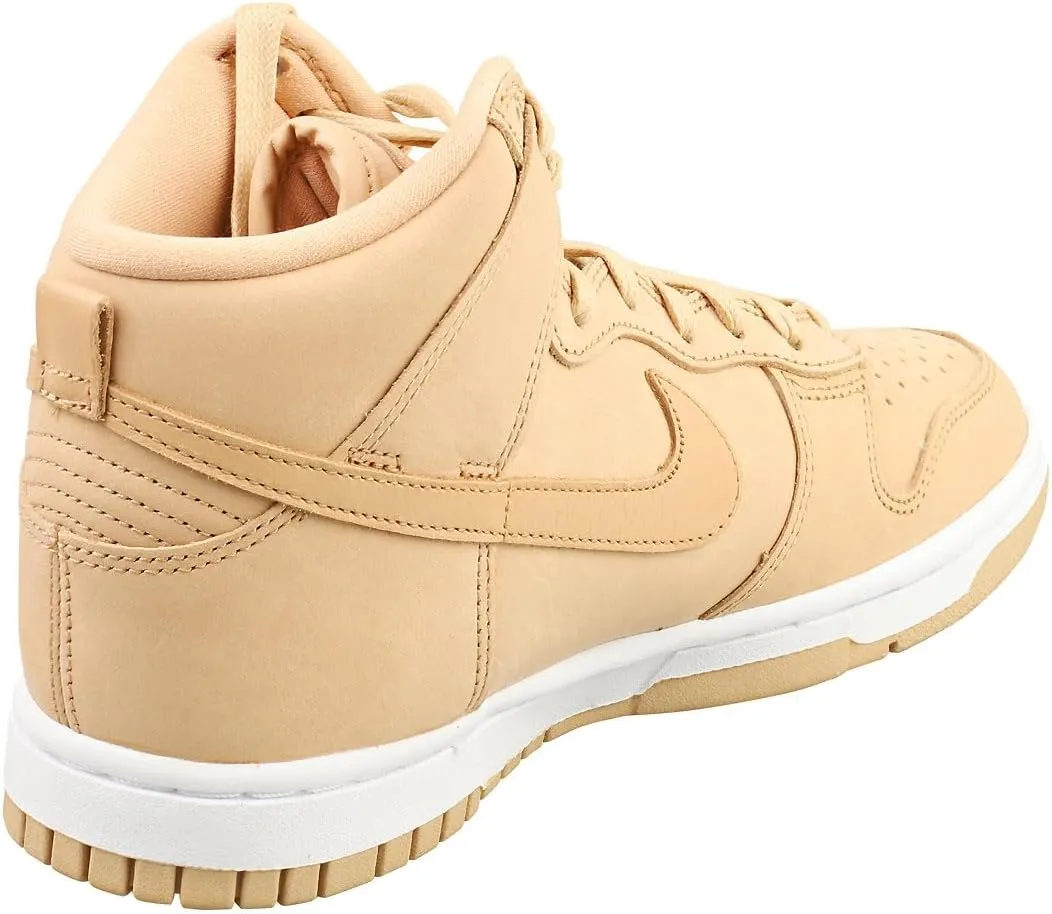 Nike DX2044 201 Women's Shoes