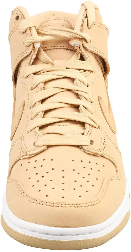 Nike DX2044 201 Women's Shoes