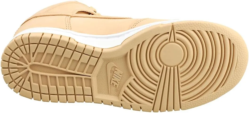 Nike DX2044 201 Women's Shoes
