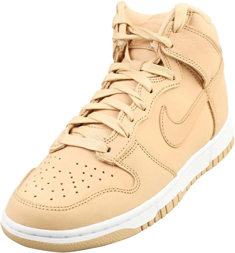 Nike DX2044 201 Women's Shoes