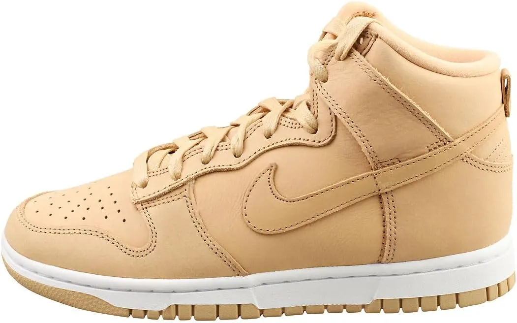 Nike DX2044 201 Women's Shoes