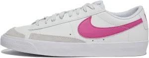 Nike Kids' Blazer Low '77 Sneaker