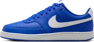 Nike Men's Court Vision Lo Sneaker