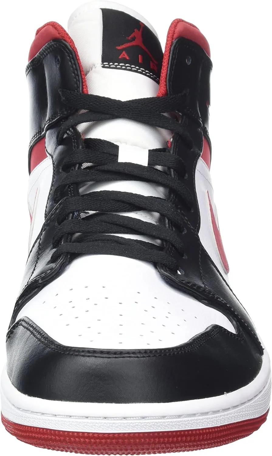 Nike Men's Gymnastics Shoe