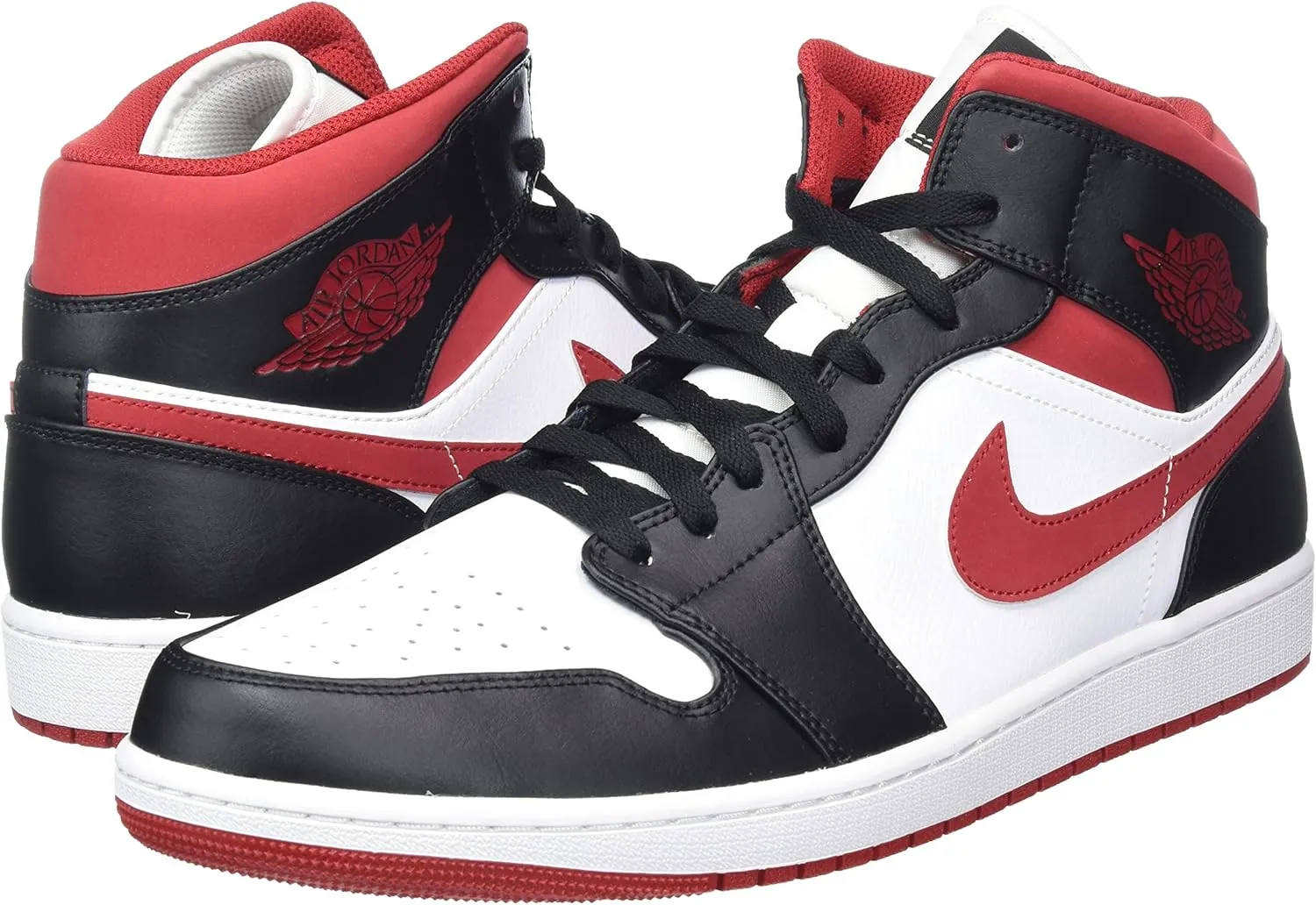 Nike Men's Gymnastics Shoe