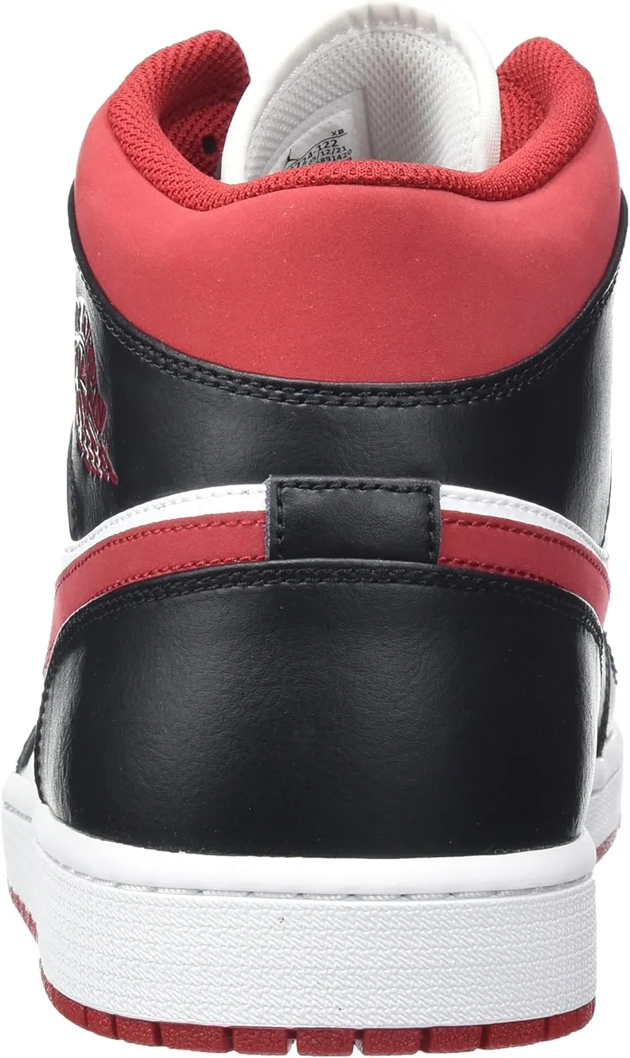 Nike Men's Gymnastics Shoe