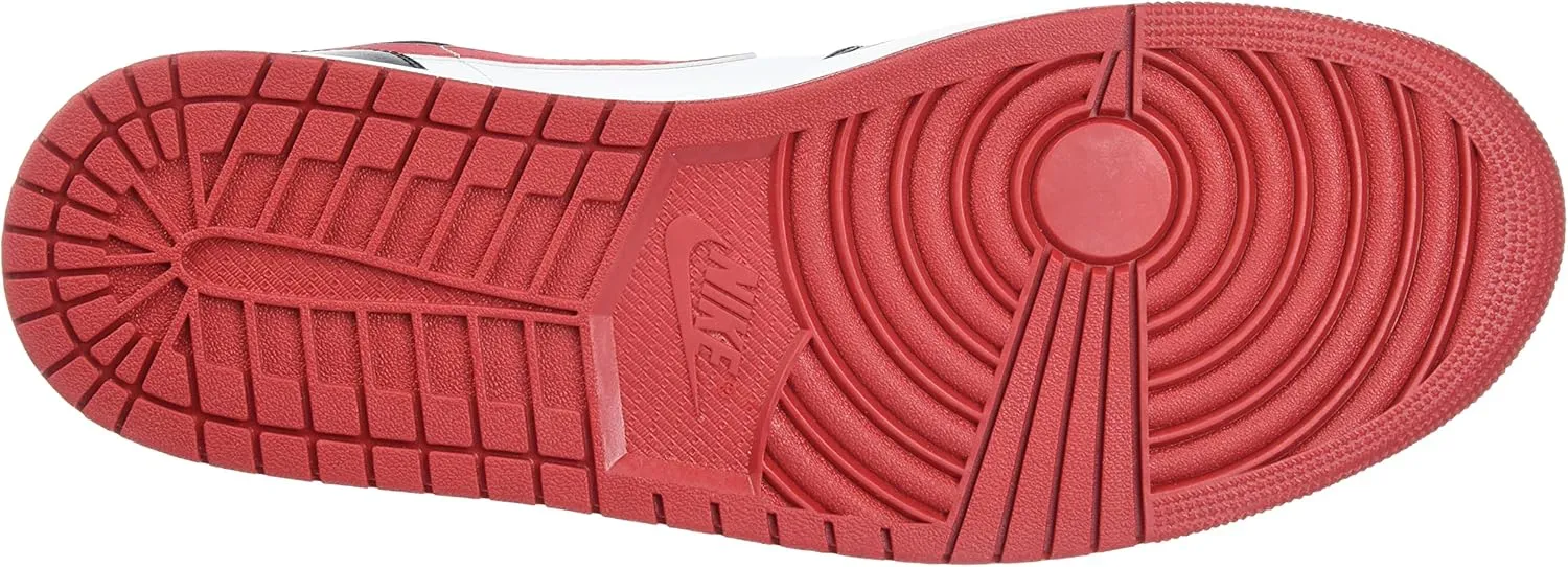 Nike Men's Gymnastics Shoe