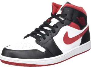Nike Men's Gymnastics Shoe