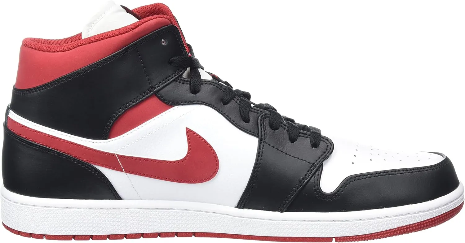 Nike Men's Gymnastics Shoe