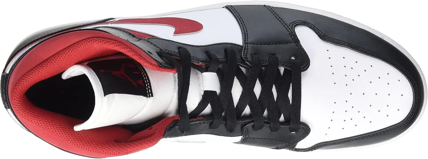 Nike Men's Gymnastics Shoe