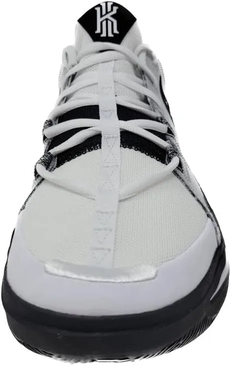 NIKE Men's Sneaker, 0