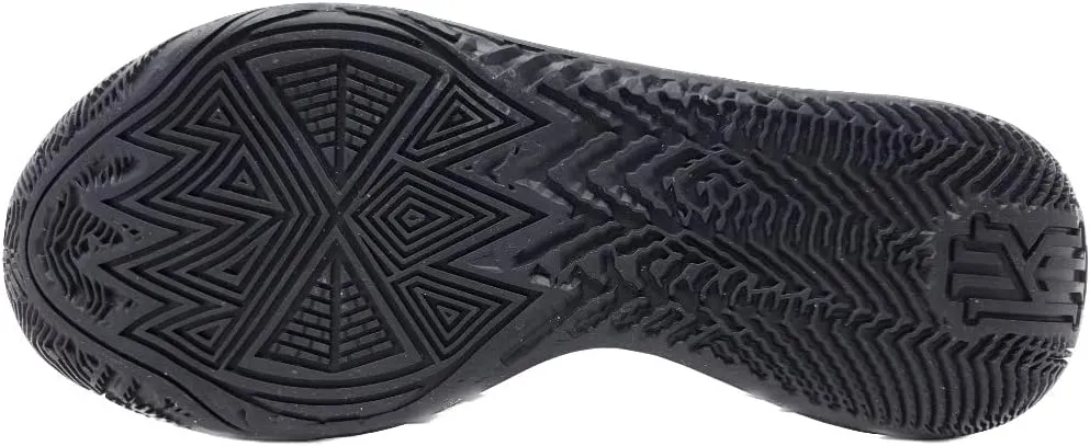 NIKE Men's Sneaker, 0