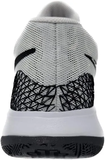 NIKE Men's Sneaker, 0