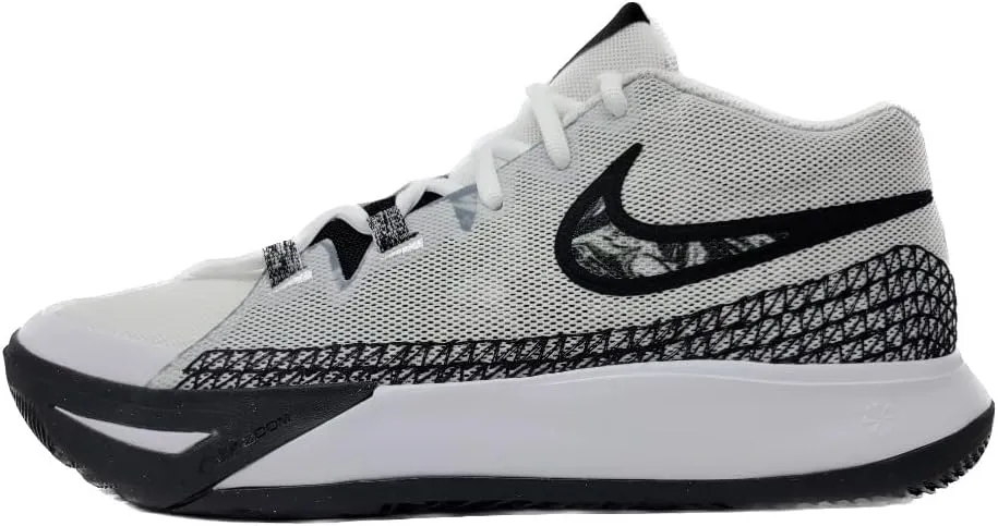 NIKE Men's Sneaker, 0