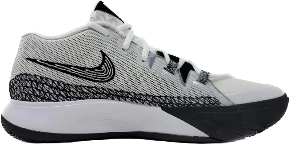 NIKE Men's Sneaker, 0