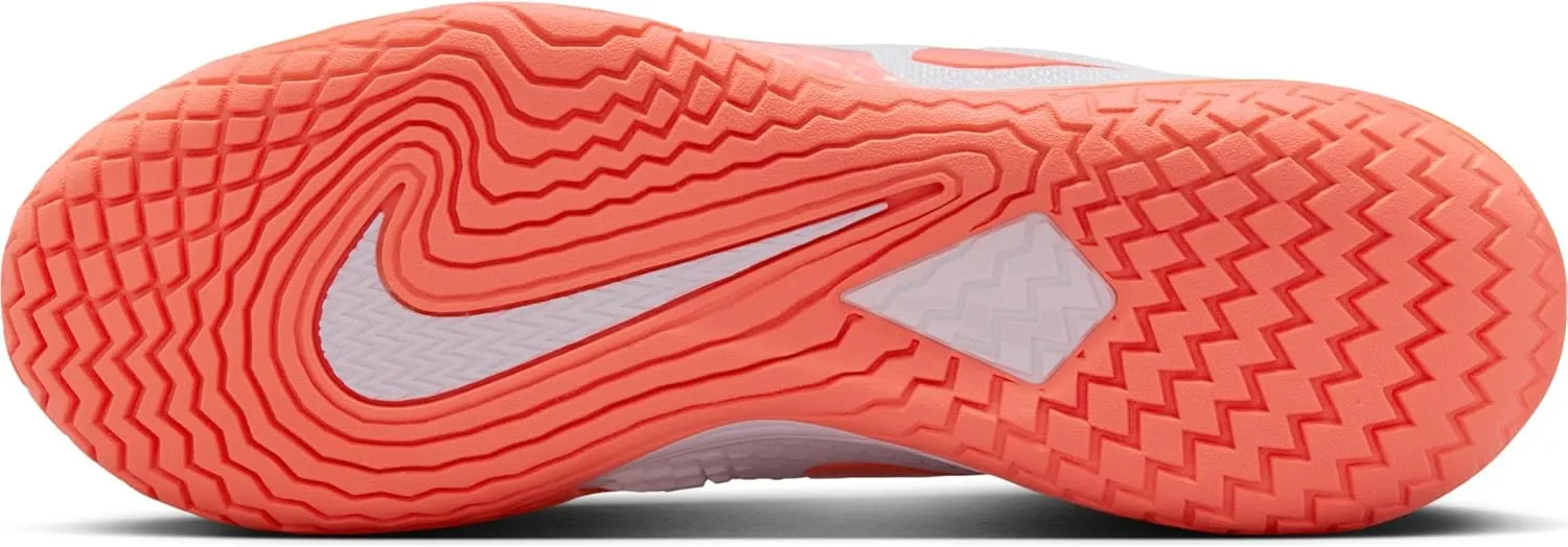 NIKE Men's Sneaker Low